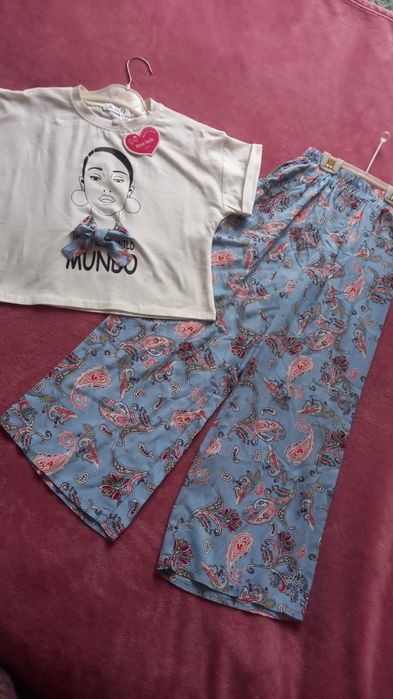 Детская   подросковая одежда