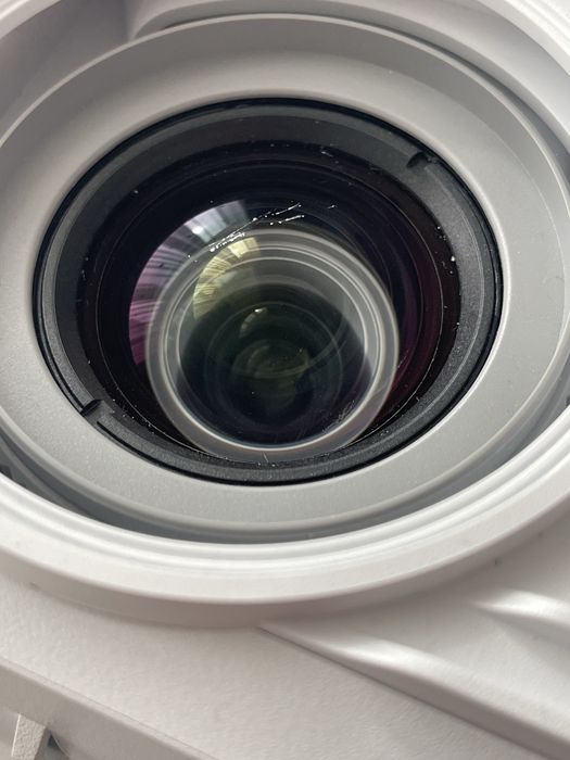 Proiector ACER H6815BD, DLP, 4K UHD Utilizat - Perfect Functional