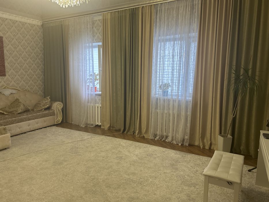 Продам  дом 4 х комнатный