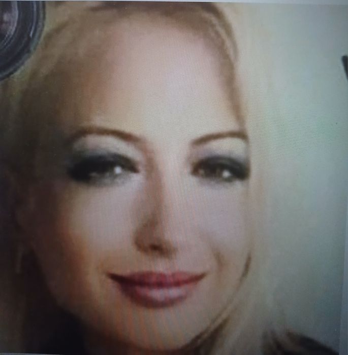 Meditații la LIMBA ENGLEZĂ A1-C2