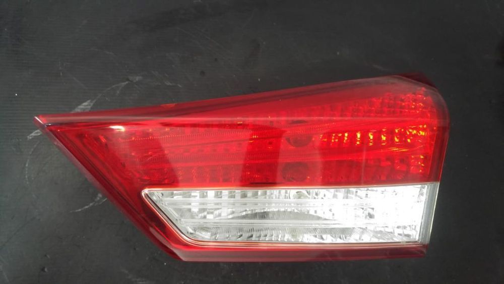 stop dreapta haion hyundai ix20 92404-1k0