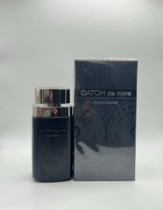 dubai orginal parfumlar