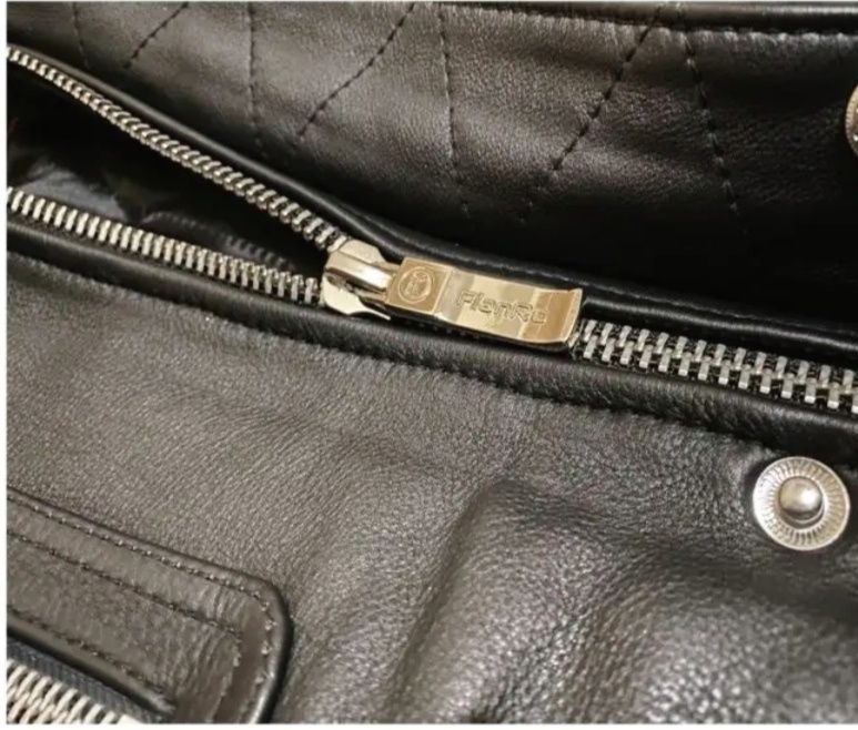 Куртка Пилот КожаНатуральная!