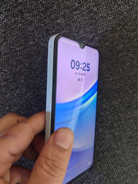 Самсунг а15 128гиг