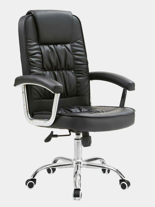 Стул кресло 150000 сумдан 980000 сумгача