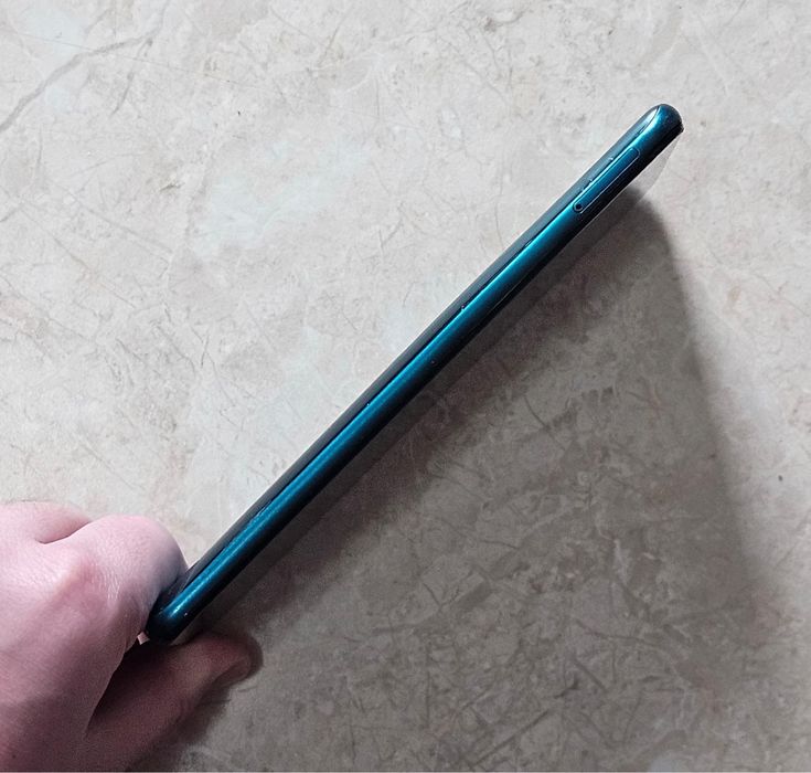 Huawei P Smart 2021 128 gb