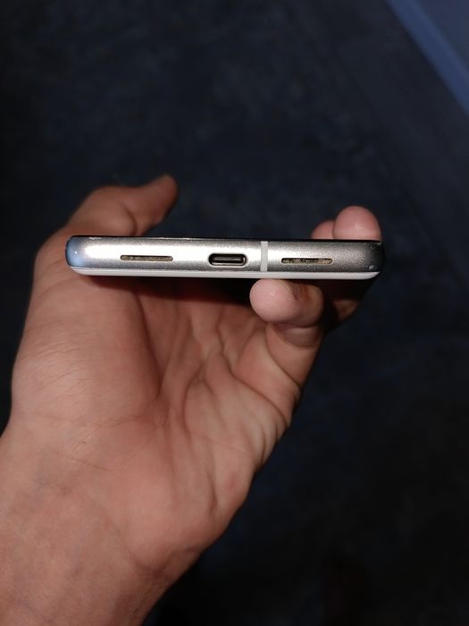 Google pixel 7 обмен или 95к
