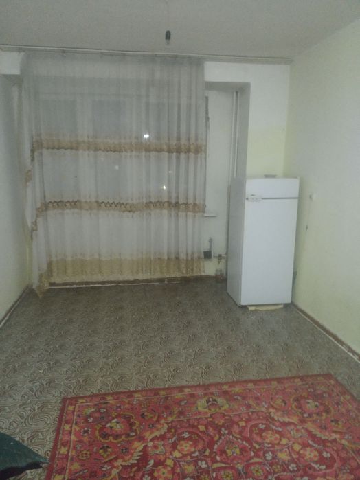 Аренда общежития ттз  читайте  внимательно