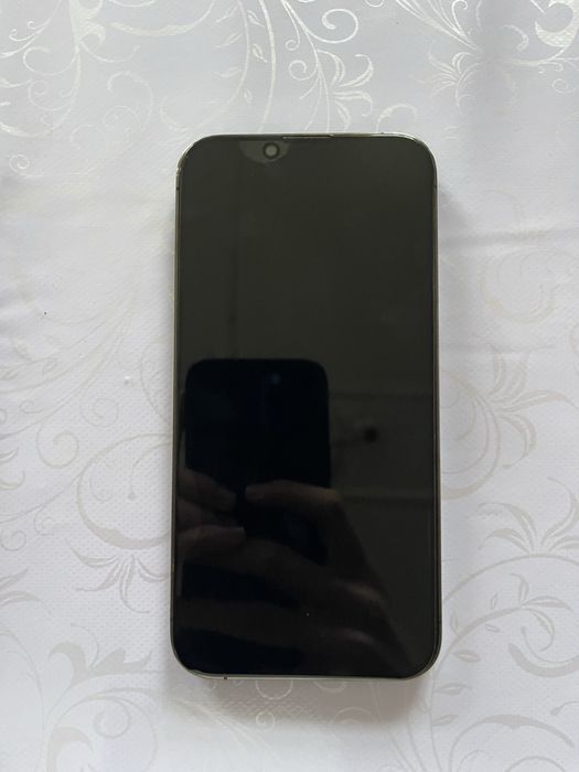 Айфон 13про срочно