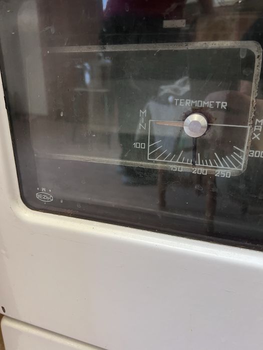 Газовая плита(газовка)