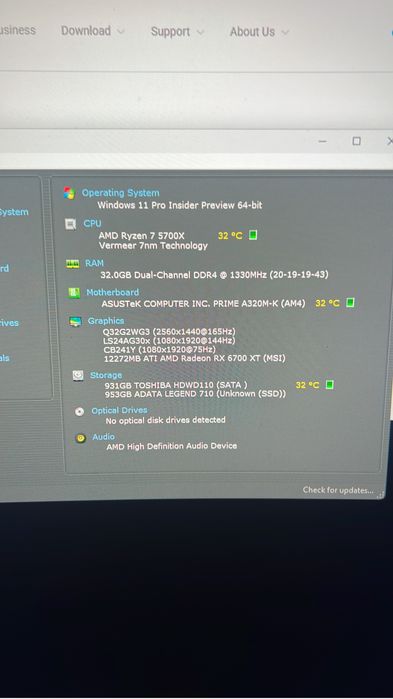 Construiesc Pc uri foarte bune Cititi Descrierea!!