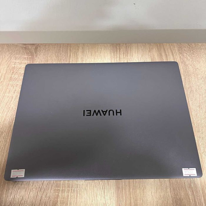 C32/ Ноутбук Huawei MDF-XX / sk152454