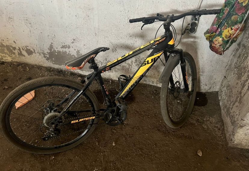 продам велосипеды