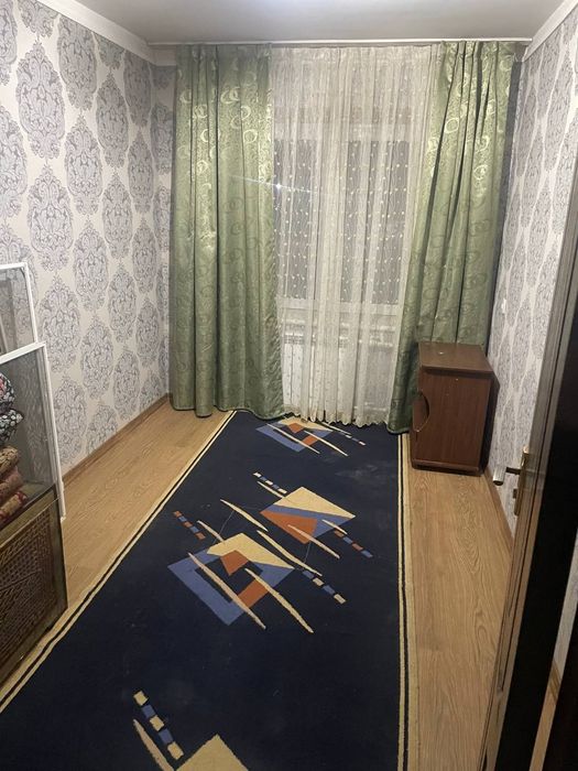 Аренда Яшнабадский район Лисунова