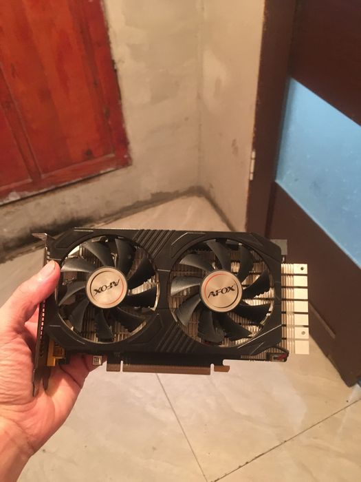 Gtx 1060 6gb p106 100