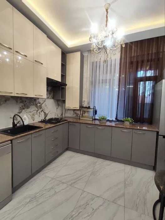 Сдаётся квартира на ЖК New life‼️