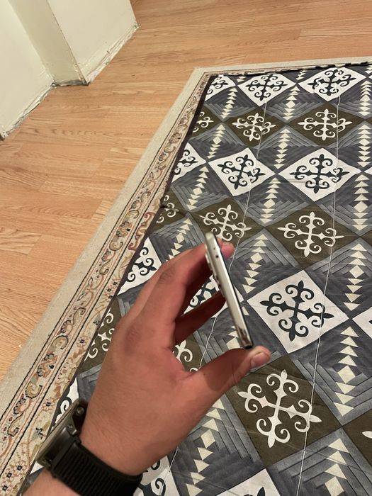 Оппо рено 12 256гб обмен