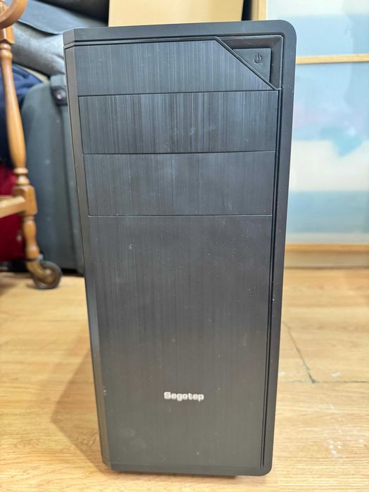 PC Gaming- Ram 16gb ddr4 3200mhz CL16