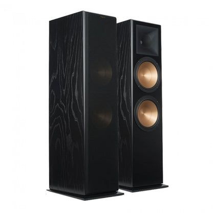 Акустические Системы Klipsch RF-7 iii