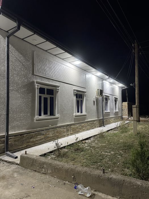 Травертин ва барча фасад ишлари Сифатли ва арзон нархлар