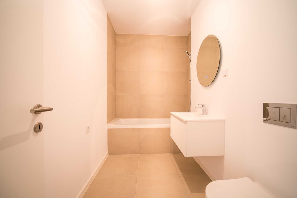 Arcadia Domenii 2 camere Super Oferta