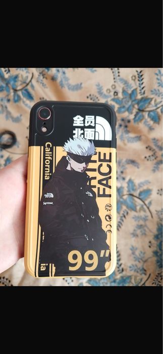 Айфон Хр 128гб хорошем состания