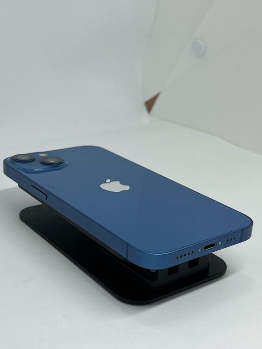 Iphone 13 128 gb