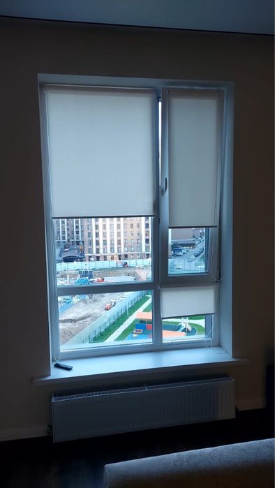 РоллШторы/роллшторы