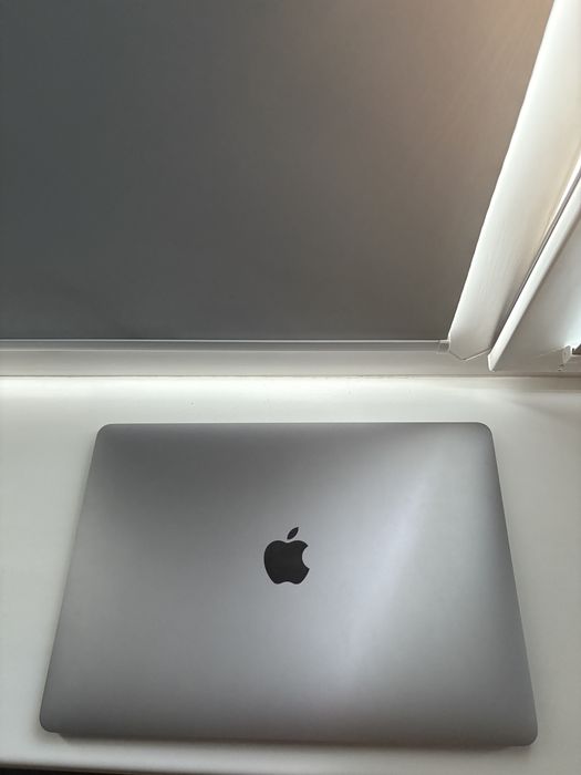 Macbook air 13 2020