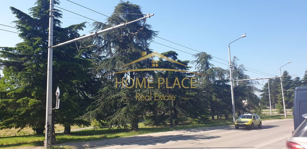 Продава се Двустаен апартамент в Варна, Бриз - 66 кв.м за 3485 €/кв.м - Снимка #6