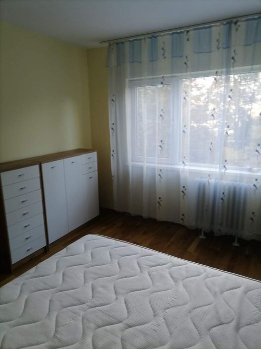 Închiriere ap. cu 3 camere