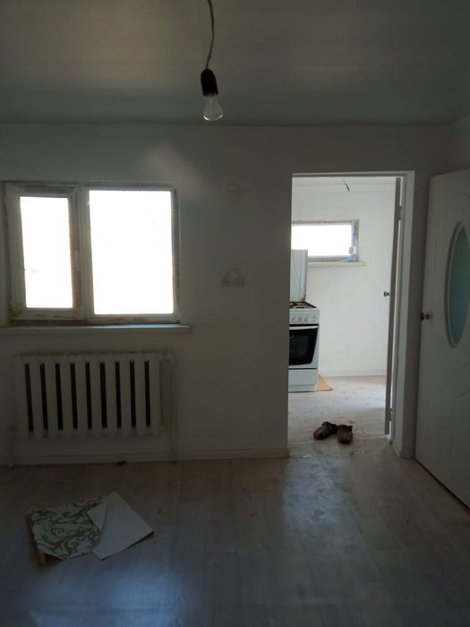 Срочно  сатылады. 2 болмели