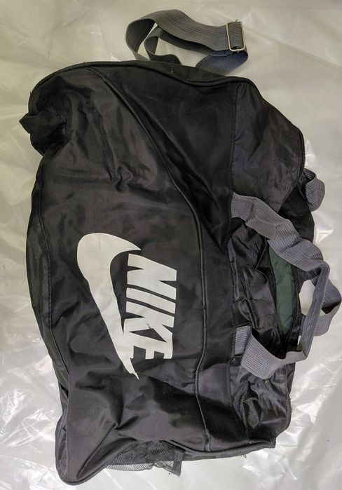 Продам спортивные сумки