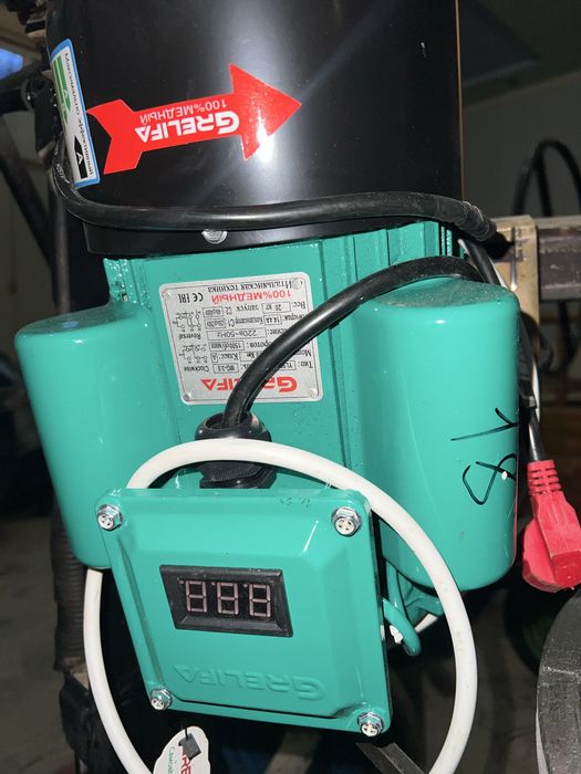 Meshalkalar sotiladi