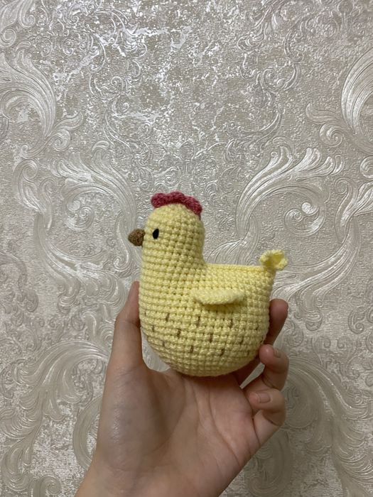 handmade textiles-текстиль ручной работы