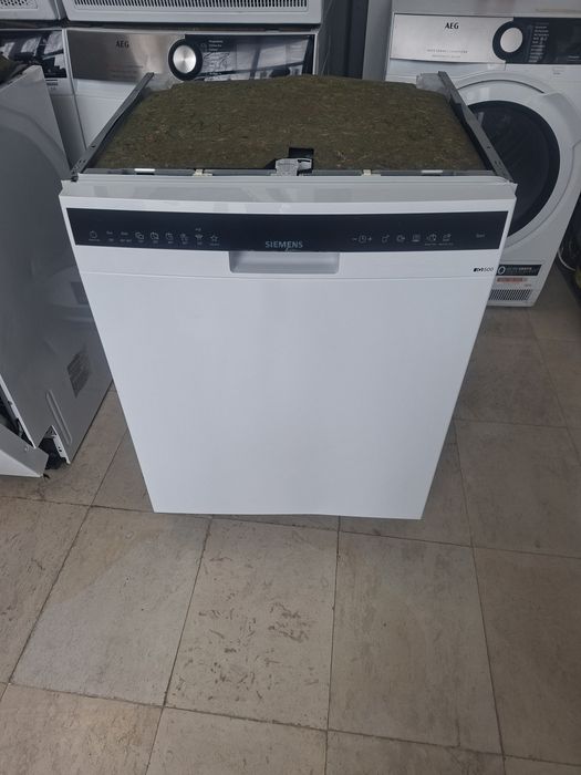 Съдомиялна Siemens IQ500