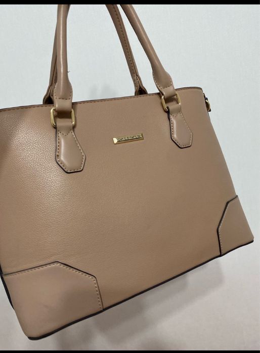 Сумки, Ремни кожаные