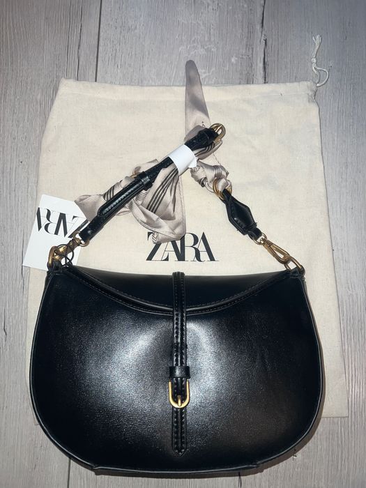 ANINE BING ,Dune,& Other Stories,cos,paul costelloe,ted baker,zara...