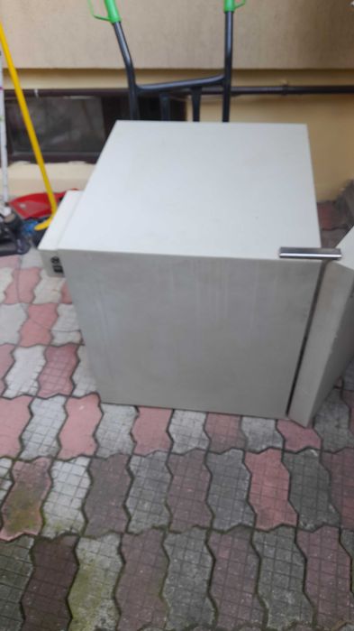 sterilizator medical perfect fuctional