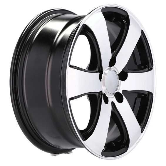 17" Джанти 5x118 за OPEL CITROEN Jumper I Proace MAX