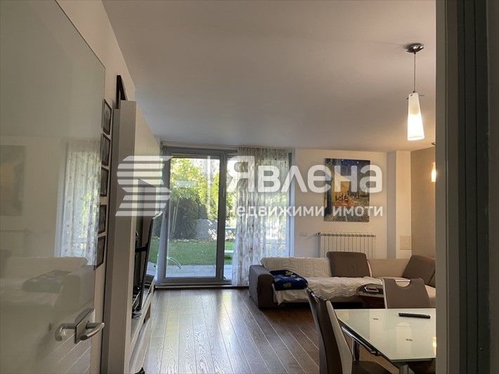 Продава се Къща в София, Симеоново - 229 кв.м за 2577 €/кв.м - Снимка #4