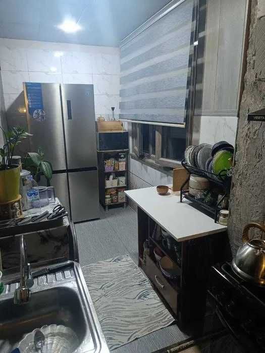 Ц13 2в3/2/4 площадь 60м2/балкон 2х9, Медион, Эврика