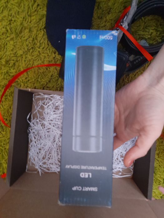 Продам подарочный набор