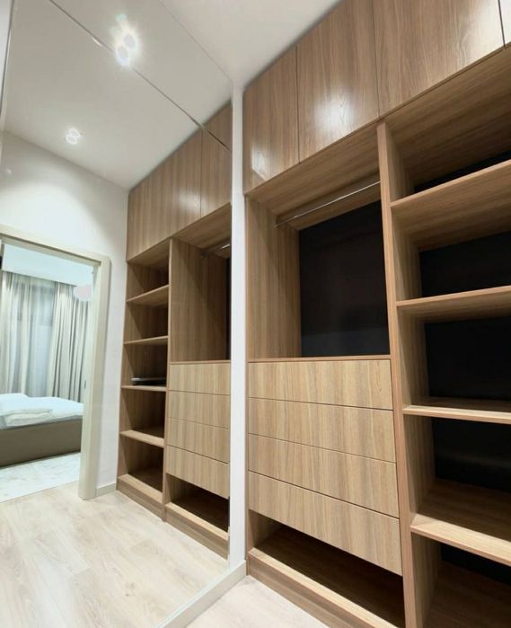 СРОЧНО! Премиум квартира Яккасарайский Шота Руставели 3/6/10