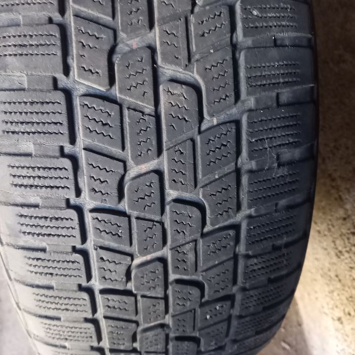 Жүрген доңғалақ.