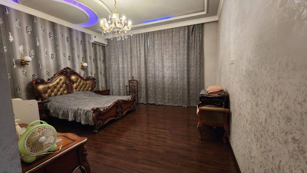 Сдается Шикариный дом ор-р Хасанбой ( н665 )