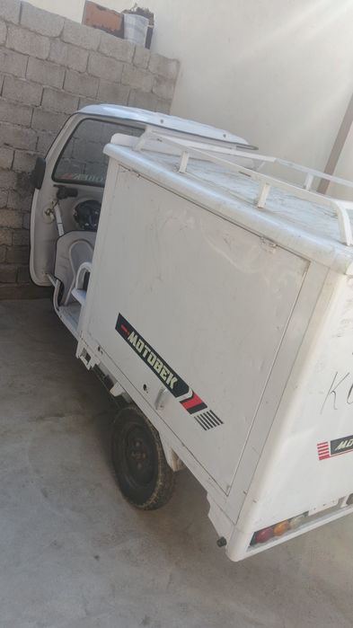Skutr holati zor pawti yengi akumlatorlari litii 3 oy iwlagan