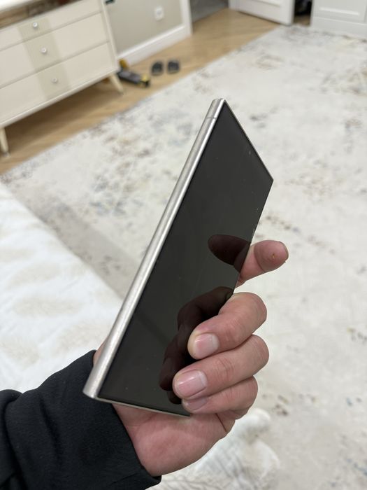 Продам Galaxy S24 Ultra