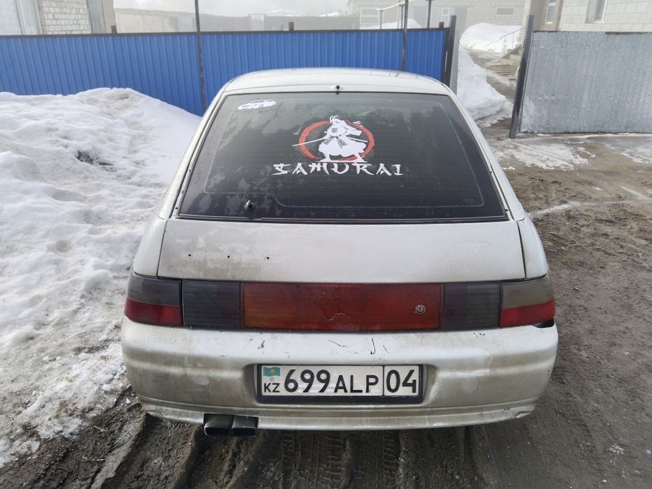 Продам Или Обмен