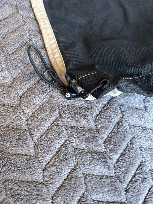 Панталон Jack Wolfskin